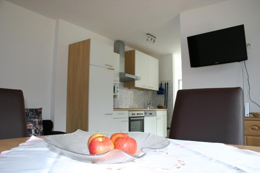 Berghotel & Gasthof Marlstein Oetz Ruang foto